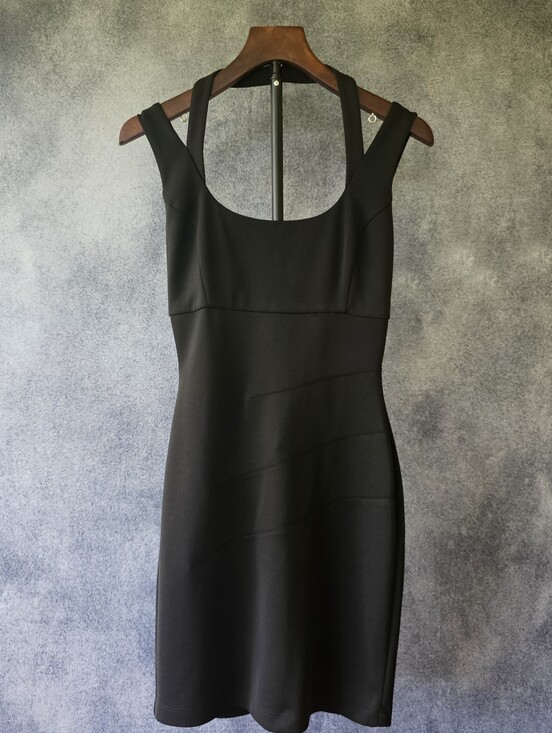 Guess Dresses & Skirts - Womens' XXS Guess cocktail dress
